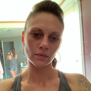 Meet your Posher, Terra